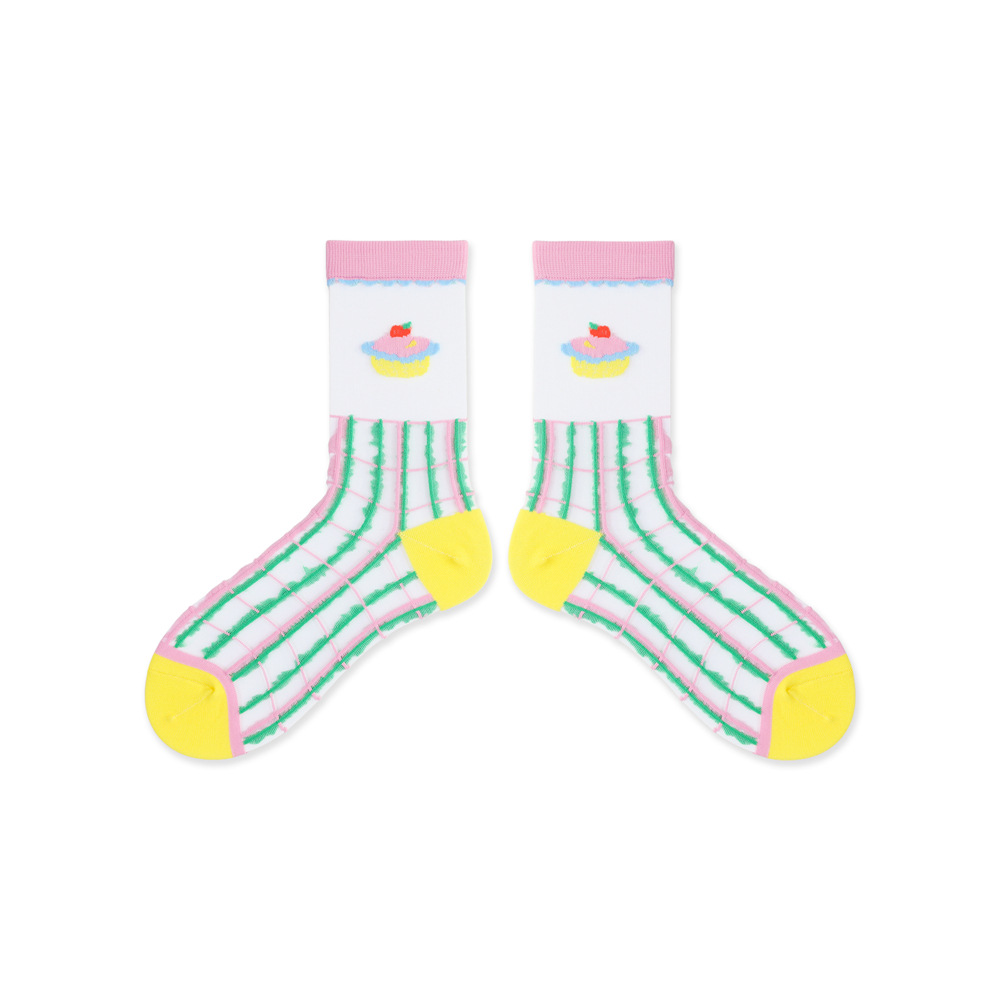 O1CN01yeRkNp1ofStl0C3TO_!!967105252-0-cib