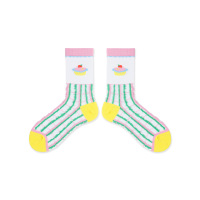 O1CN01yeRkNp1ofStl0C3TO_!!967105252-0-cib