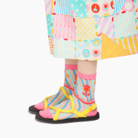 O1CN01NHiJpa1ofStjg5WE0_!!967105252-0-cib