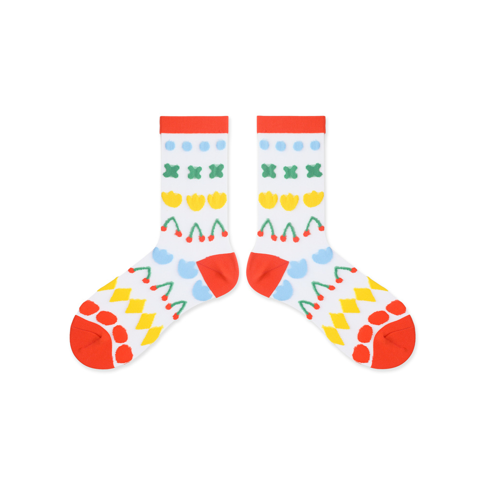 O1CN01WG0J4i1ofSti7myxE_!!967105252-0-cib