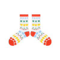 O1CN01WG0J4i1ofSti7myxE_!!967105252-0-cib