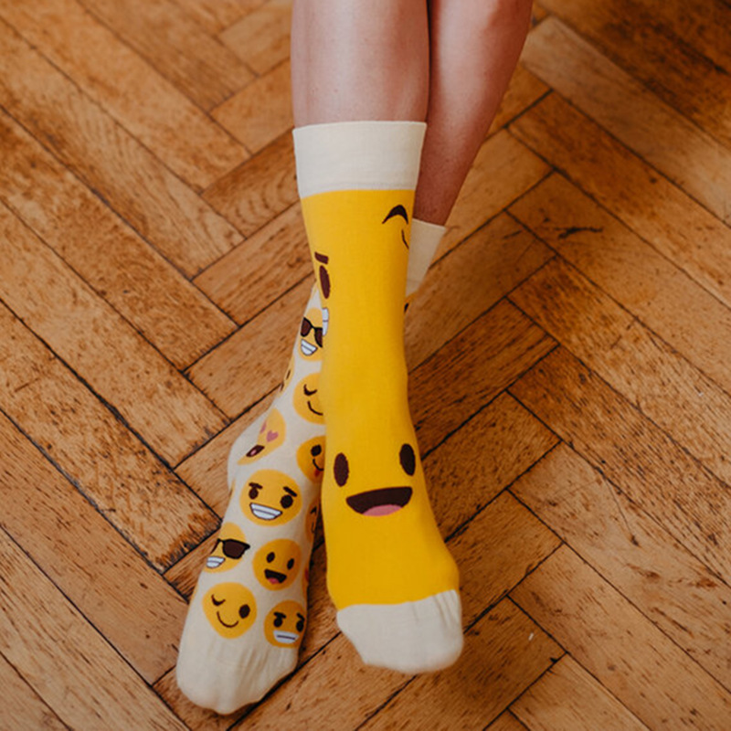 O1CN01FIk8om1brI7oDmrmi_!!2212802743518-0-cib