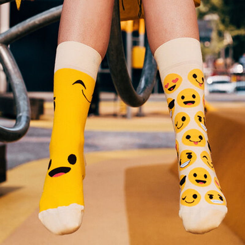 O1CN01wo0heC1brI7vNRODc_!!2212802743518-0-cib