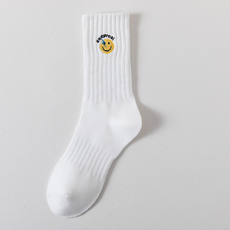 O1CN01auItCj1tE3NbU8W8n_!!2212649655869-0-cib