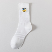 O1CN01auItCj1tE3NbU8W8n_!!2212649655869-0-cib