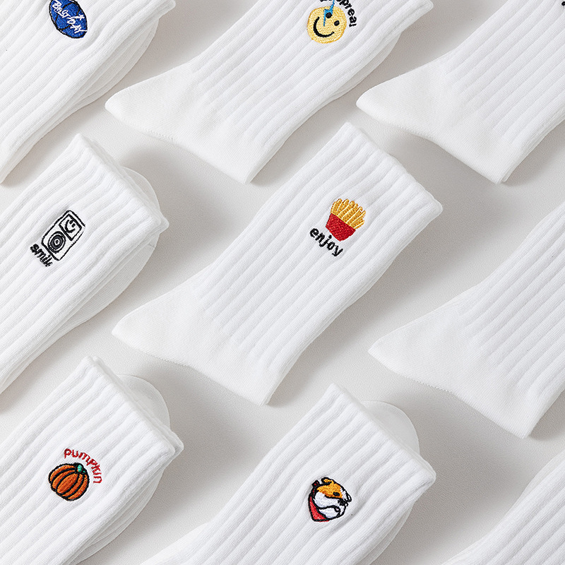 O1CN01nLNBTe1tE3NotL8Dr_!!2212649655869-0-cib