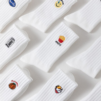 O1CN01nLNBTe1tE3NotL8Dr_!!2212649655869-0-cib