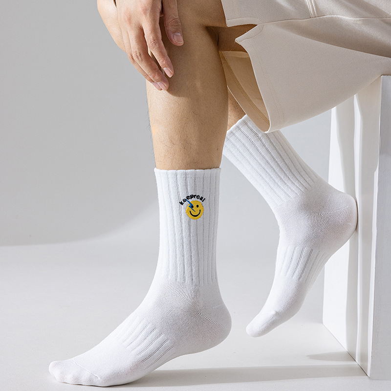 O1CN01c8zJXz1tE3NnOFz61_!!2212649655869-0-cib