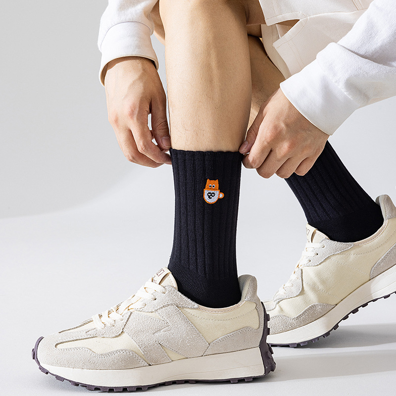 O1CN01kD1F4C1tE3NlEM0B3_!!2212649655869-0-cib