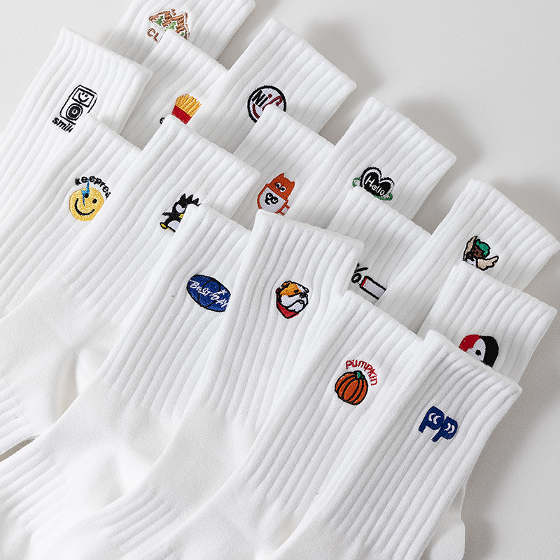 O1CN012BjvBG1tE3Nl8zXtj_!!2212649655869-0-cib