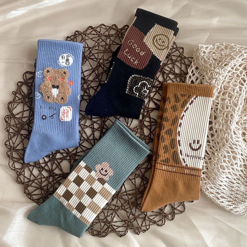 O1CN01OxrQ3K2CI9X6K1puH_!!2213330308450-0-cib