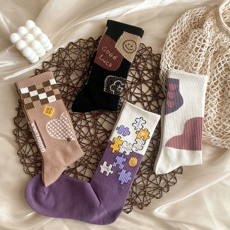 O1CN01Dejzxp2CI9X2dPfhd_!!2213330308450-0-cib