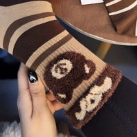 O1CN01DV8BS21vulZqC8UuM_!!2211294906233-0-cib