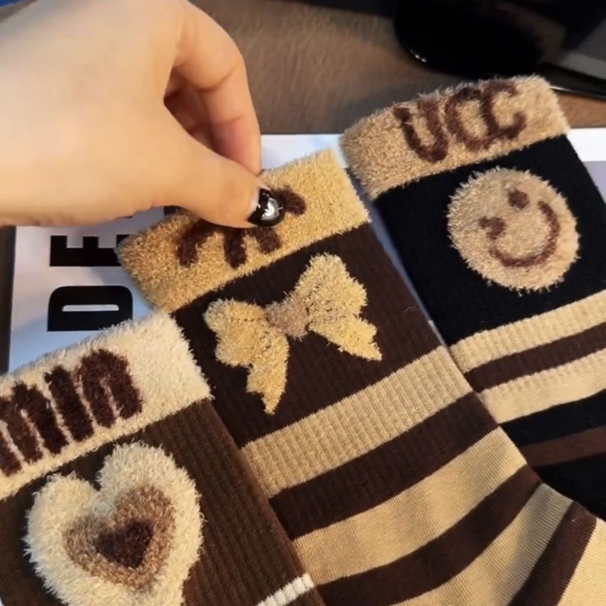 O1CN01UO1iBB1vulZqzuwBG_!!2211294906233-0-cib