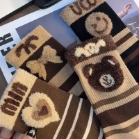 O1CN01BRedhH1vulZm31ois_!!2211294906233-0-cib