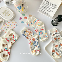 O1CN01YoPZyY22puWpubhct_!!2003337170-0-cib