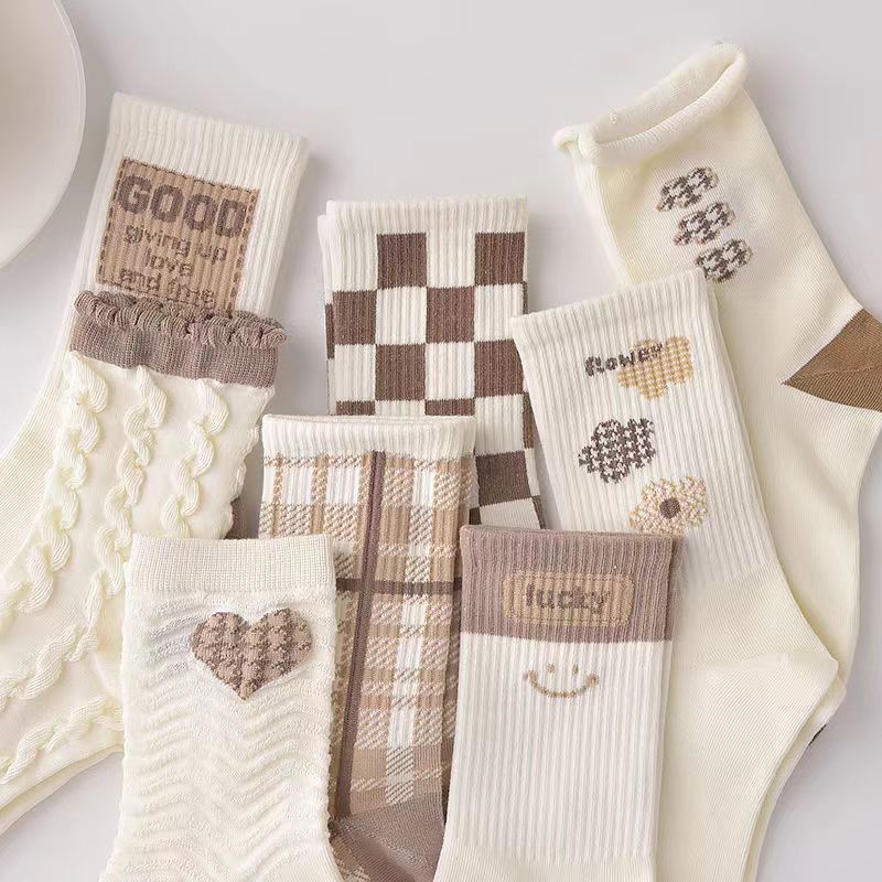 O1CN01Iz2HXO21ArcjSBgNg_!!2215684016945-0-cib