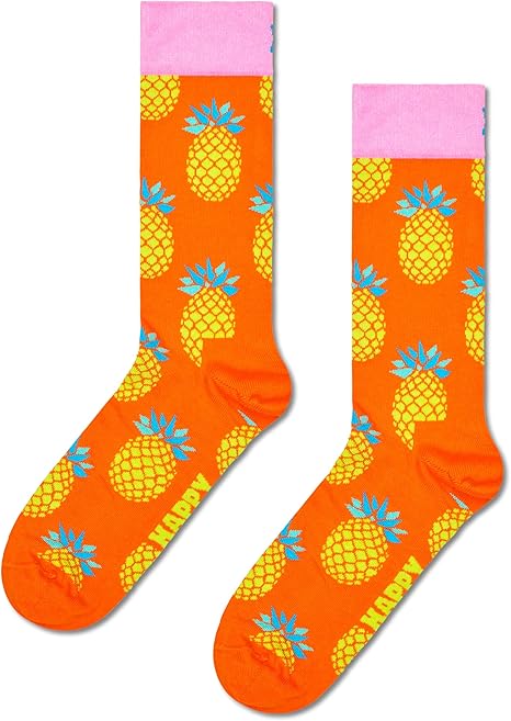 81v9GOnSljL._AC_SX466_