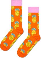 81v9GOnSljL._AC_SX466_