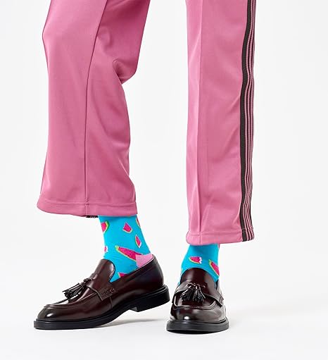 81bQNn5ergL._AC_SX466_