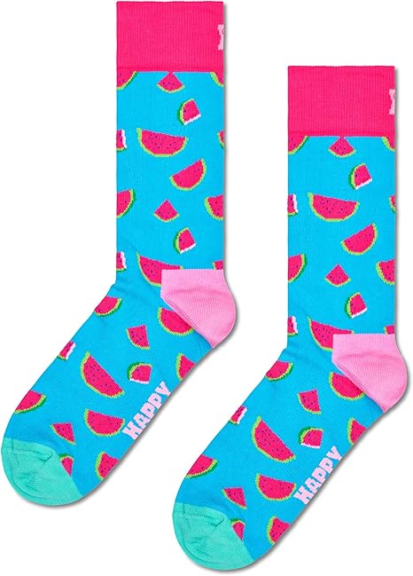 813jnJ1RC3L._AC_SX466_