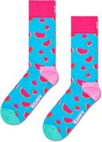 813jnJ1RC3L._AC_SX466_