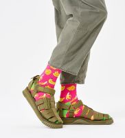 81KoMOmztCL._AC_SX466_