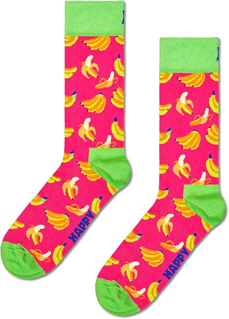 81beIHSXJML._AC_SX466_