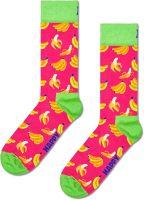 81beIHSXJML._AC_SX466_