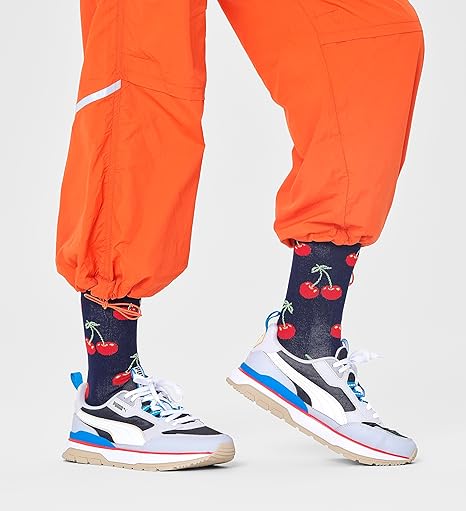 81zKQXfgMXL._AC_SX466_