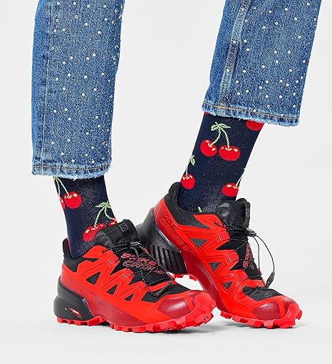 A1oAbvX8uPL._AC_SX466_