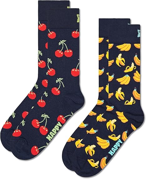 918PAV8w2eL._AC_SX466_