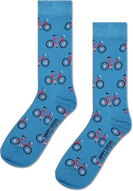 91GXUGJ3v4L._AC_SX466_