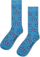 91GXUGJ3v4L._AC_SX466_