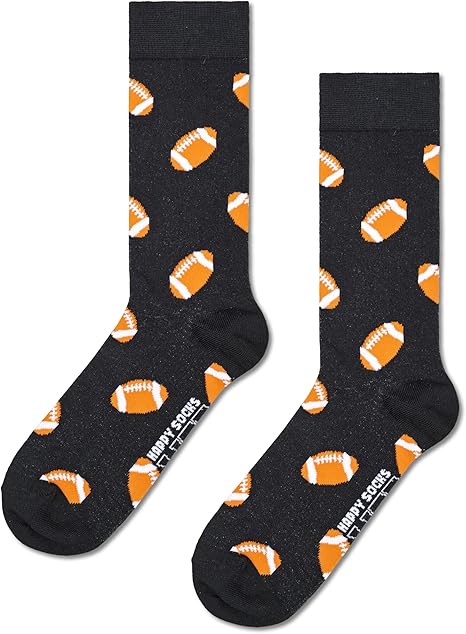 81HVGw1mTNL._AC_SX466_