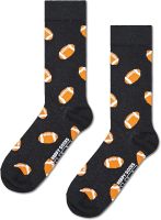 81HVGw1mTNL._AC_SX466_