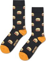 81-4WBedy3L._AC_SX466_