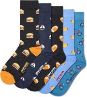 91DdvVStcnL._AC_SX466_