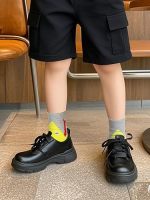 71fCqoVyWAL._AC_SY500_