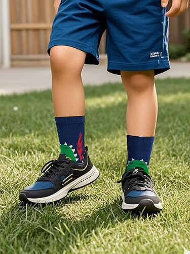 712BaCO9SCL._AC_SY500_