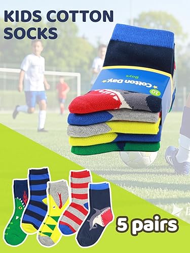 71beK-Rq-0L._AC_SY500_