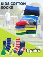 71beK-Rq-0L._AC_SY500_