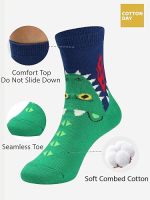 71qKKnkpGRL._AC_SY500_