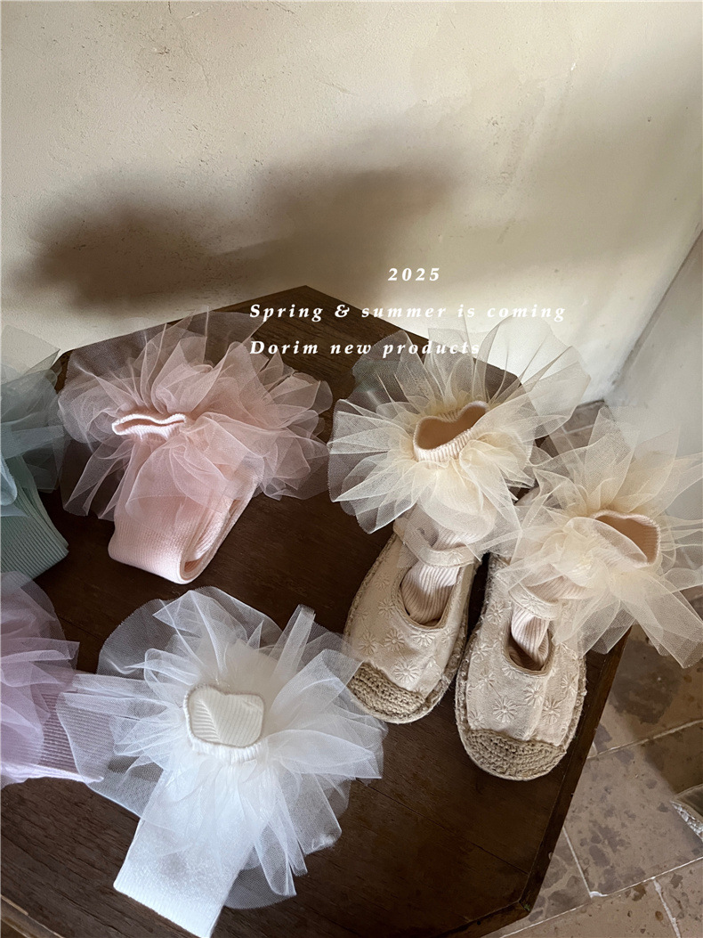 O1CN01rk5KPC1Ska2xm4Zhh_!!2997232285-0-cib