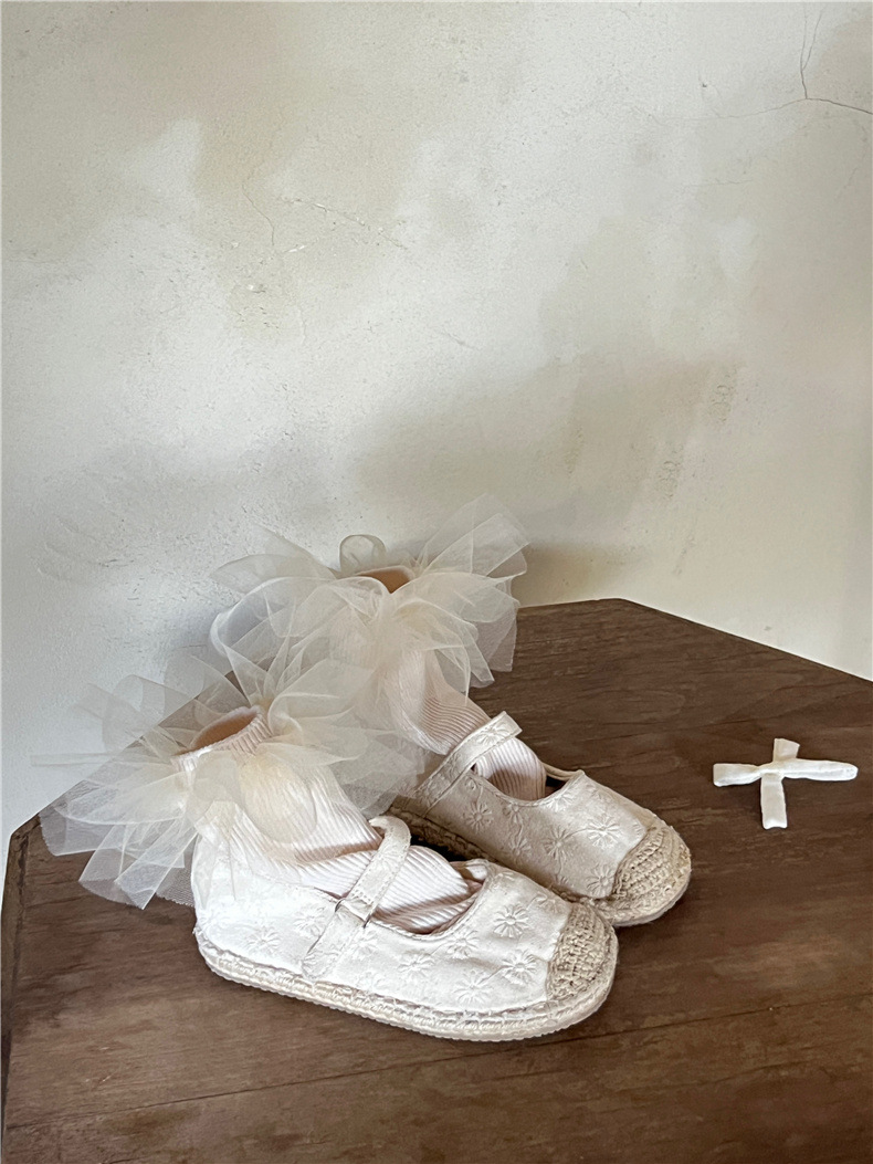 O1CN013i4z4b1Ska2zbSB8E_!!2997232285-0-cib