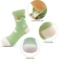 61JA-2kqbhL._AC_SX522_