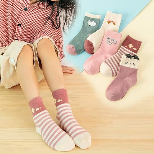 712IOVC0YnL._AC_SX522_