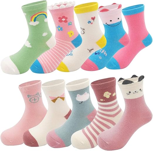 61UMMxPJ3SL._AC_SX522_