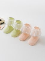 O1CN01NWRNHK1FgpngHCEx4_!!3837240517-0-cib