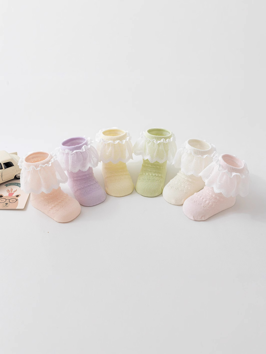 O1CN01fio7Xl1FgpngViEP5_!!3837240517-0-cib